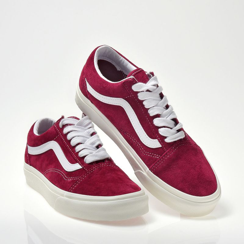 VN0A38G19G8-Tenis-Vans-Old-Skool-Pig-Suede-Pomegranate-Variacao4