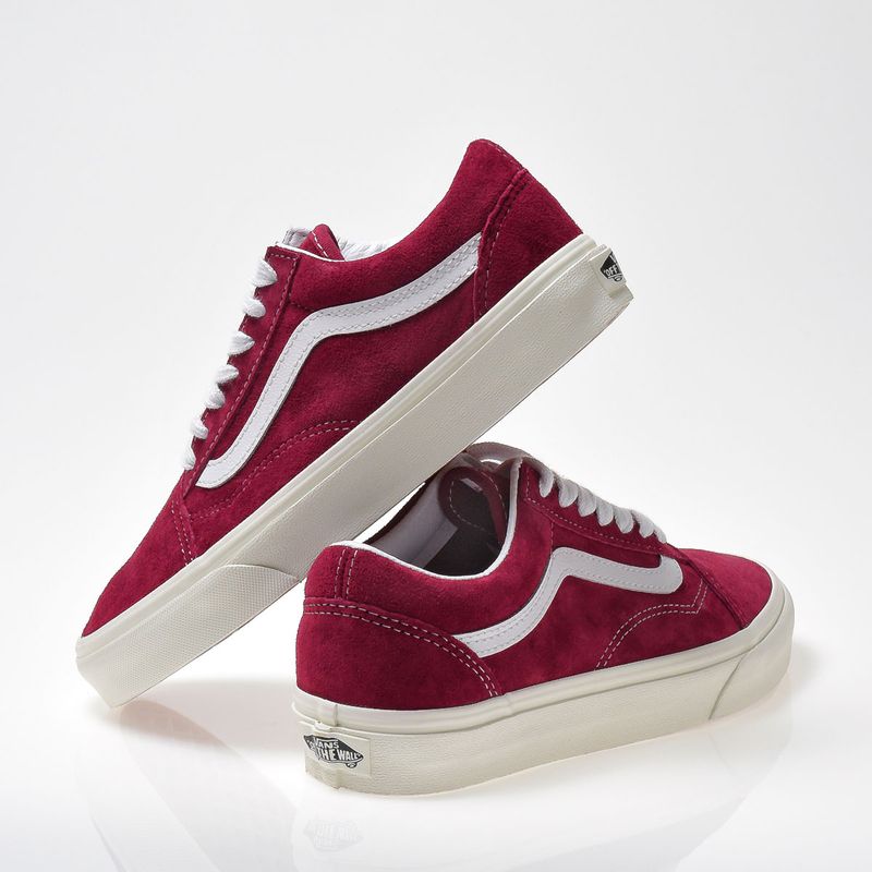 VN0A38G19G8-Tenis-Vans-Old-Skool-Pig-Suede-Pomegranate-Variacao5