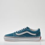 VN0A38G19EMCASA-Tenis-Vans-Old-Skool-Couro-75-Blue-Coral-Variacao2