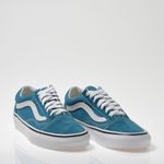 VN0A38G19EMCASA-Tenis-Vans-Old-Skool-Couro-75-Blue-Coral-Variacao3