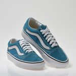 VN0A38G19EMCASA-Tenis-Vans-Old-Skool-Couro-75-Blue-Coral-Variacao4