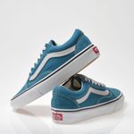 VN0A38G19EMCASA-Tenis-Vans-Old-Skool-Couro-75-Blue-Coral-Variacao5