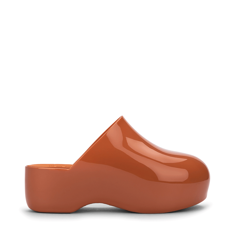 33601-MELISSA-BUBBLE-CLOG-SIMON-MILLER-LARANJA-VARIACAO1