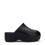 33601-MELISSA-BUBBLE-CLOG-SIMON-MILLER-PRETO-FOSCO-VARIACAO1