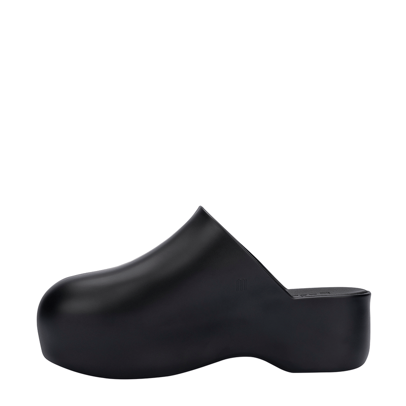 33601-MELISSA-BUBBLE-CLOG-SIMON-MILLER-PRETO-FOSCO-VARIACAO2