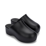 33601-MELISSA-BUBBLE-CLOG-SIMON-MILLER-PRETO-FOSCO-VARIACAO3