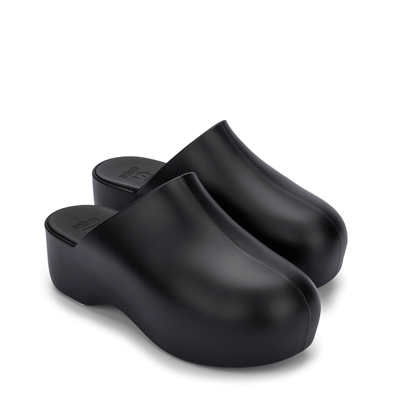 33601-MELISSA-BUBBLE-CLOG-SIMON-MILLER-PRETO-FOSCO-VARIACAO3