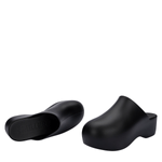 33601-MELISSA-BUBBLE-CLOG-SIMON-MILLER-PRETO-FOSCO-VARIACAO4