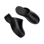 33601-MELISSA-BUBBLE-CLOG-SIMON-MILLER-PRETO-FOSCO-VARIACAO5