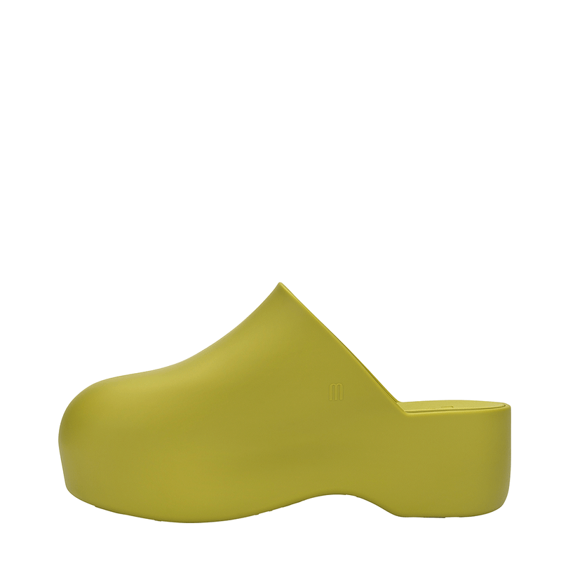 bubble clogs simon miller