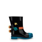 33677-MINI-MELISSA-RAIN-BOOT-FABULA-INF-PRETO-VARIACAO1