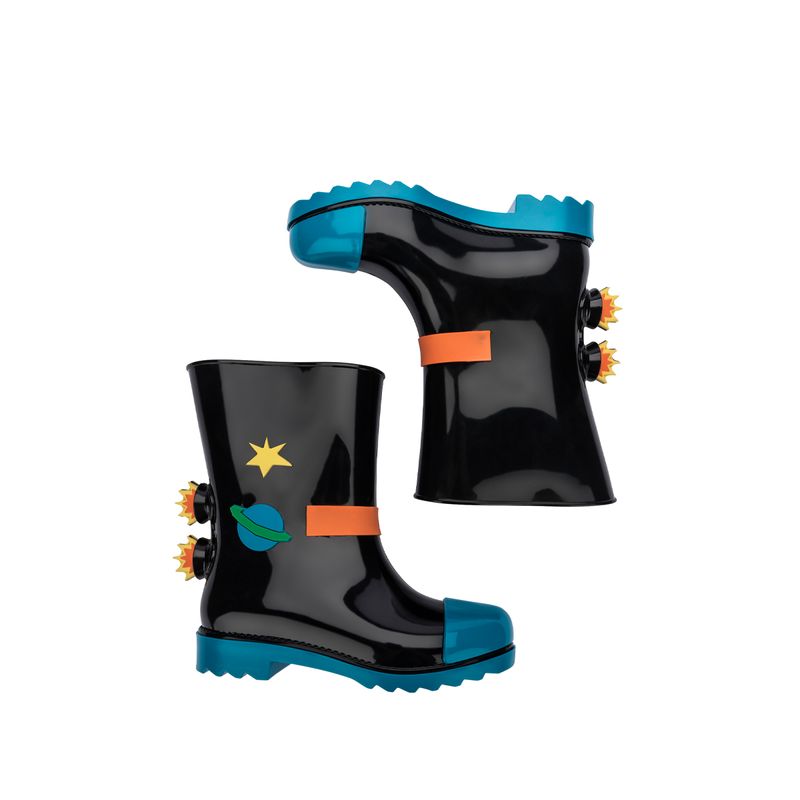 33677-MINI-MELISSA-RAIN-BOOT-FABULA-INF-PRETO-VARIACAO5