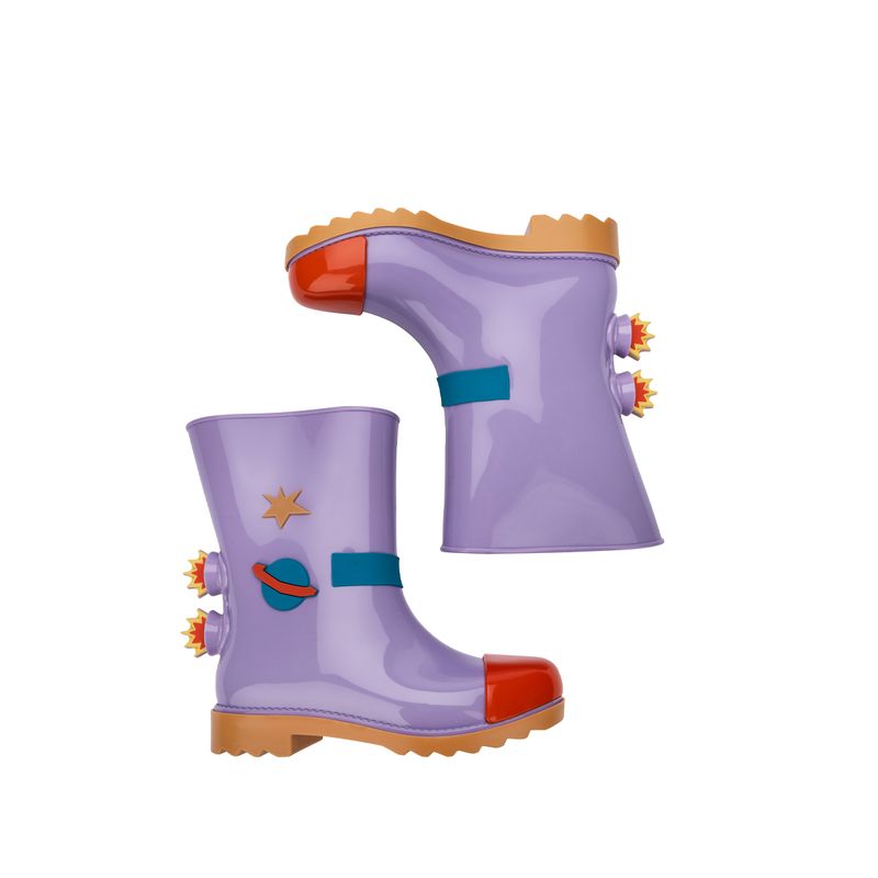 33677-MINI-MELISSA-RAIN-BOOT-FABULA-INF-LILAS-VARIACAO5