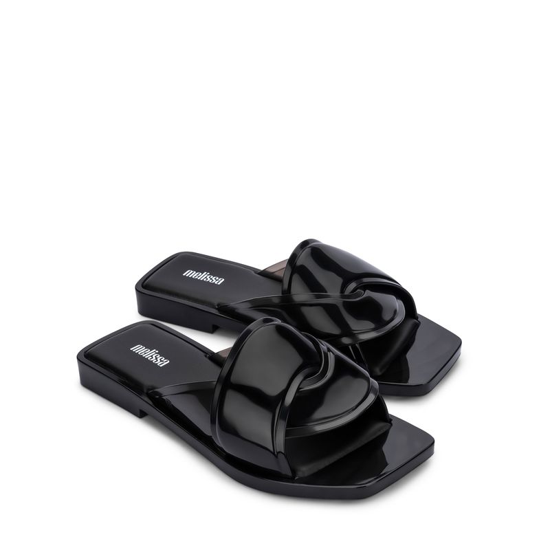 33582-MELISSA-BRIGITTE-AD-PRETO-VARIACAO3