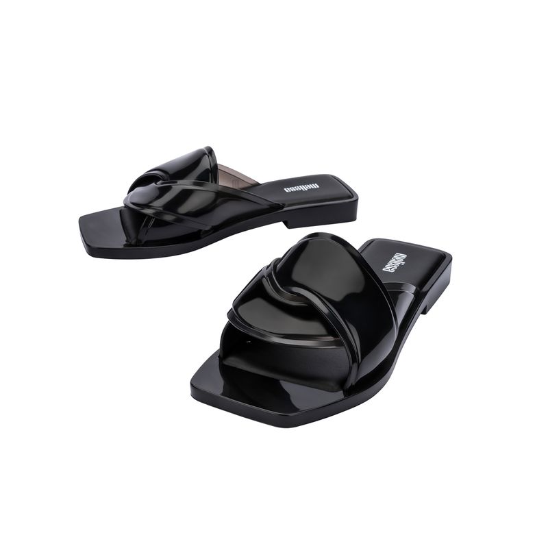 33582-MELISSA-BRIGITTE-AD-PRETO-VARIACAO5