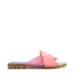 33582-MELISSA-BRIGITTE-AD-LILAS-ROSA-VARIACAO1