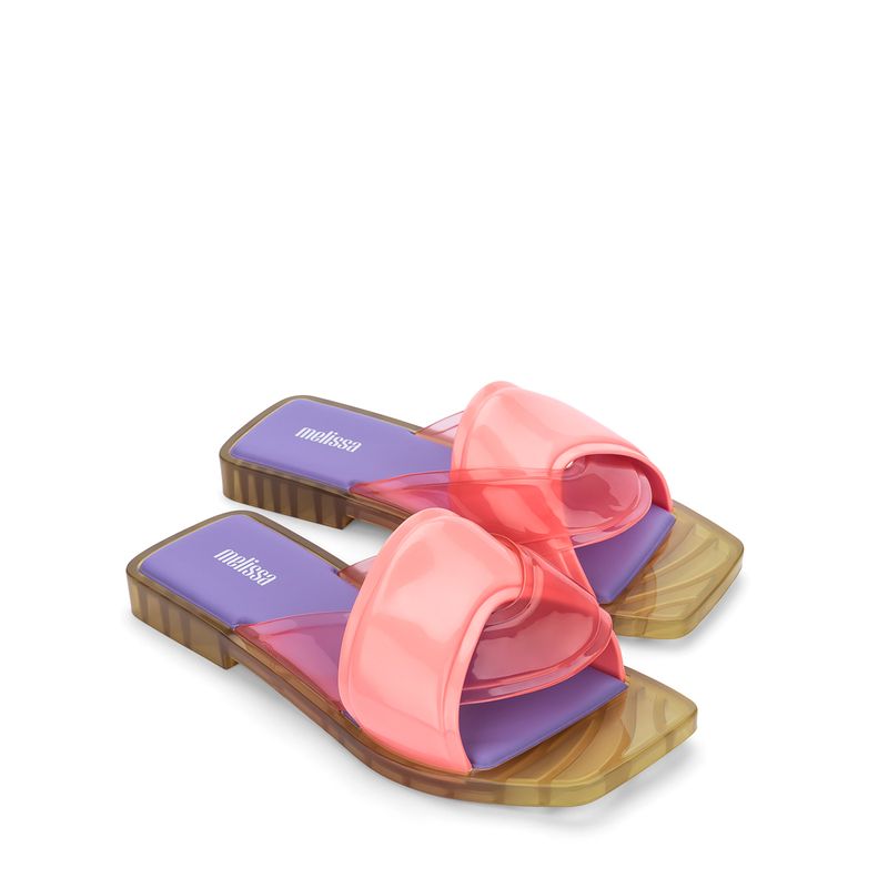 33582-MELISSA-BRIGITTE-AD-LILAS-ROSA-VARIACAO3