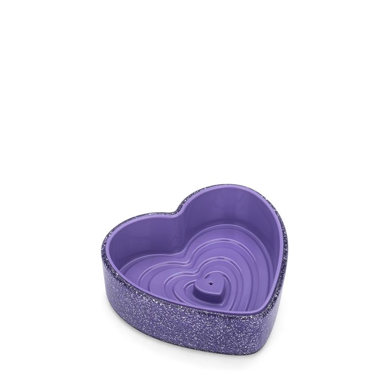 34359-MELISSA-INCENSE-TRAY-LILAS-VARIACAO1