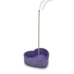 34359-MELISSA-INCENSE-TRAY-LILAS-VARIACAO3