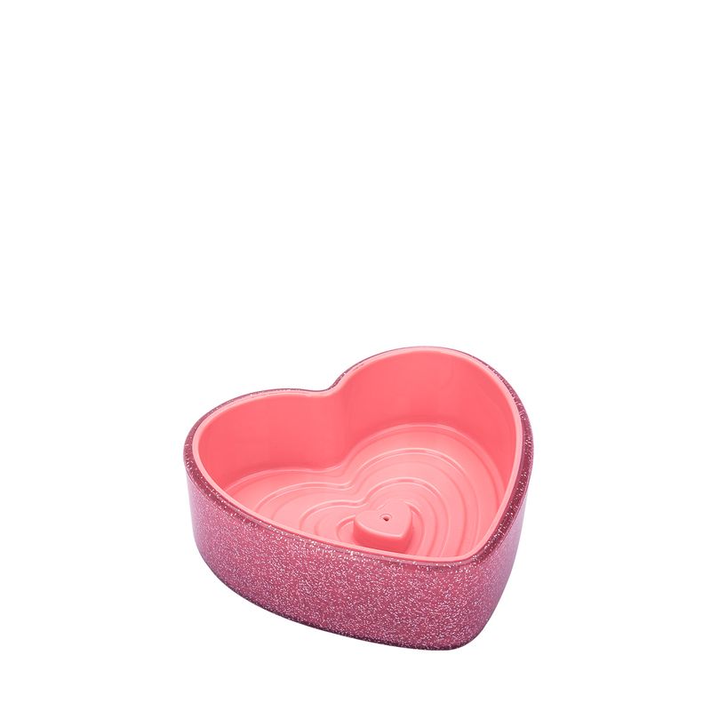 34359-MELISSA-INCENSE-TRAY-ROSA-VARIACAO1