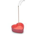 34359-MELISSA-INCENSE-TRAY-ROSA-VARIACAO3