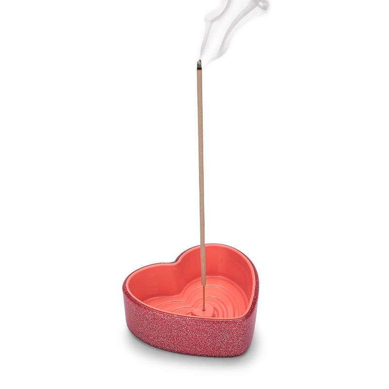 34359-MELISSA-INCENSE-TRAY-ROSA-VARIACAO3