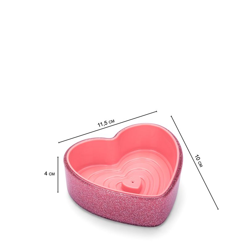 34359-MELISSA-INCENSE-TRAY-ROSA-VARIACAO4