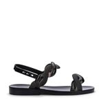 33591-MELISSA-LOUISE-SANDAL-AD-PRETO-VARIACAO1