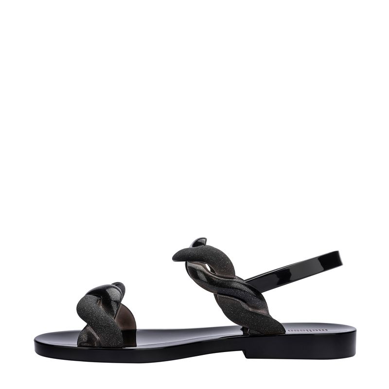 33591-MELISSA-LOUISE-SANDAL-AD-PRETO-VARIACAO2