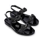 33591-MELISSA-LOUISE-SANDAL-AD-PRETO-VARIACAO3