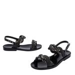 33591-MELISSA-LOUISE-SANDAL-AD-PRETO-VARIACAO4