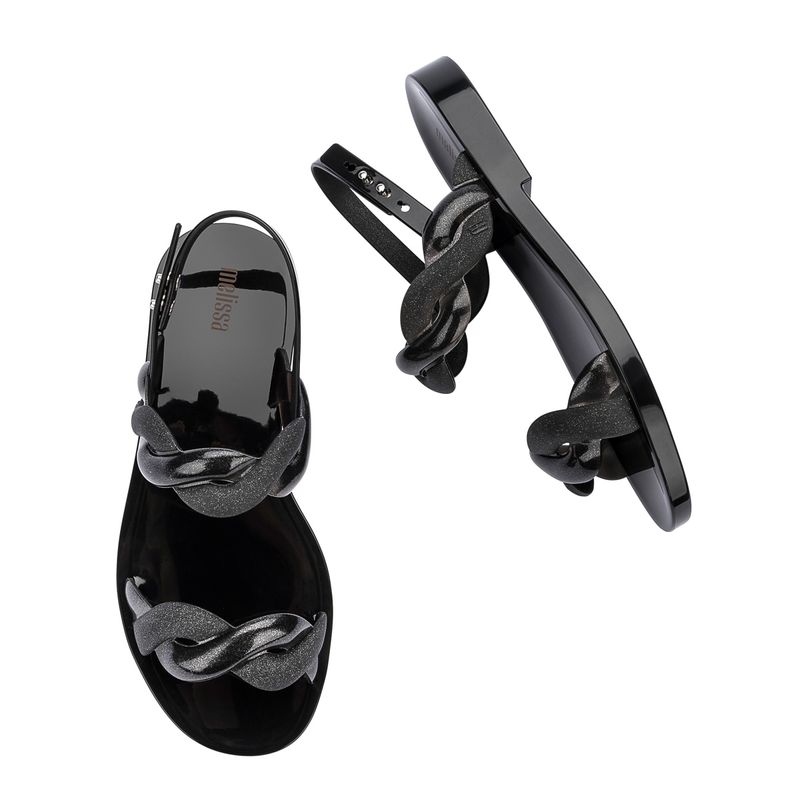 33591-MELISSA-LOUISE-SANDAL-AD-PRETO-VARIACAO5