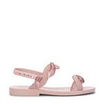 33591-MELISSA-LOUISE-SANDAL-AD-ROSA-VARIACAO1