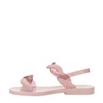 33591-MELISSA-LOUISE-SANDAL-AD-ROSA-VARIACAO2