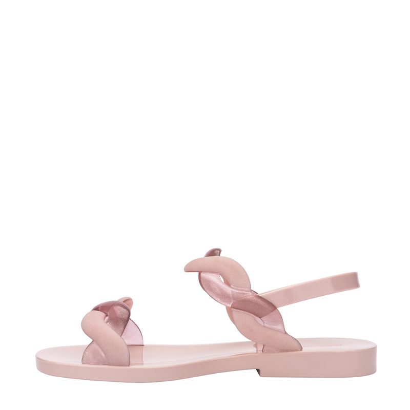 33591-MELISSA-LOUISE-SANDAL-AD-ROSA-VARIACAO2