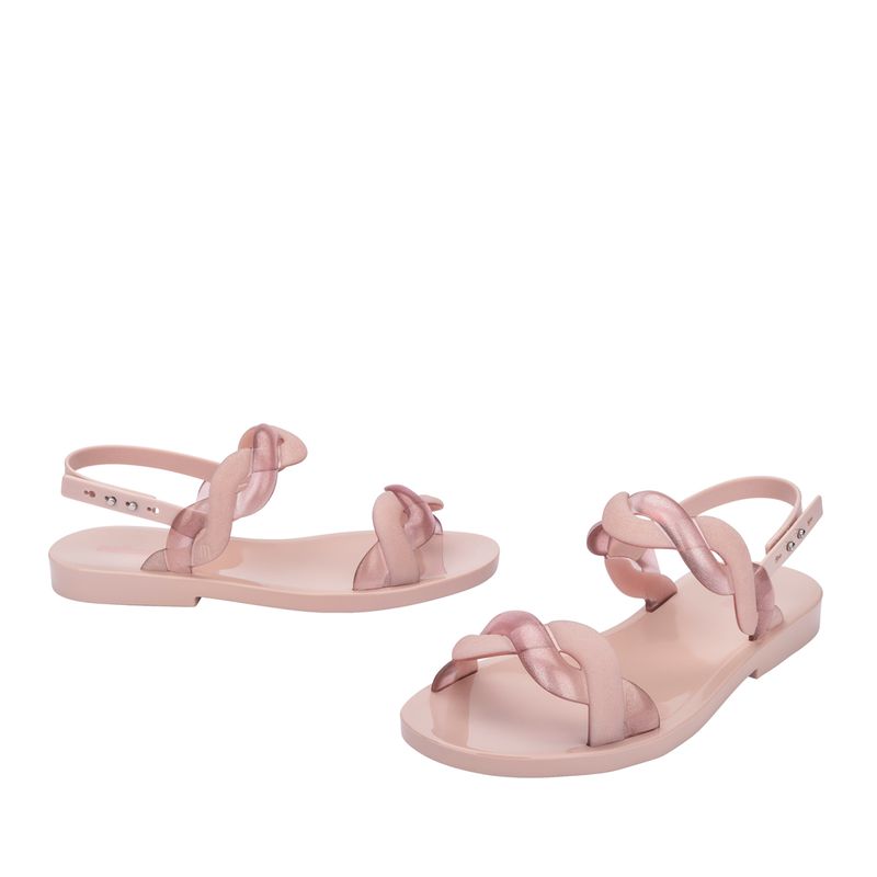 33591-MELISSA-LOUISE-SANDAL-AD-ROSA-VARIACAO4