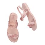 33591-MELISSA-LOUISE-SANDAL-AD-ROSA-VARIACAO5