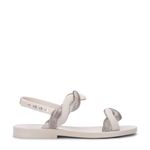 33591-MELISSA-LOUISE-SANDAL-AD-BEGE-VARIACAO1