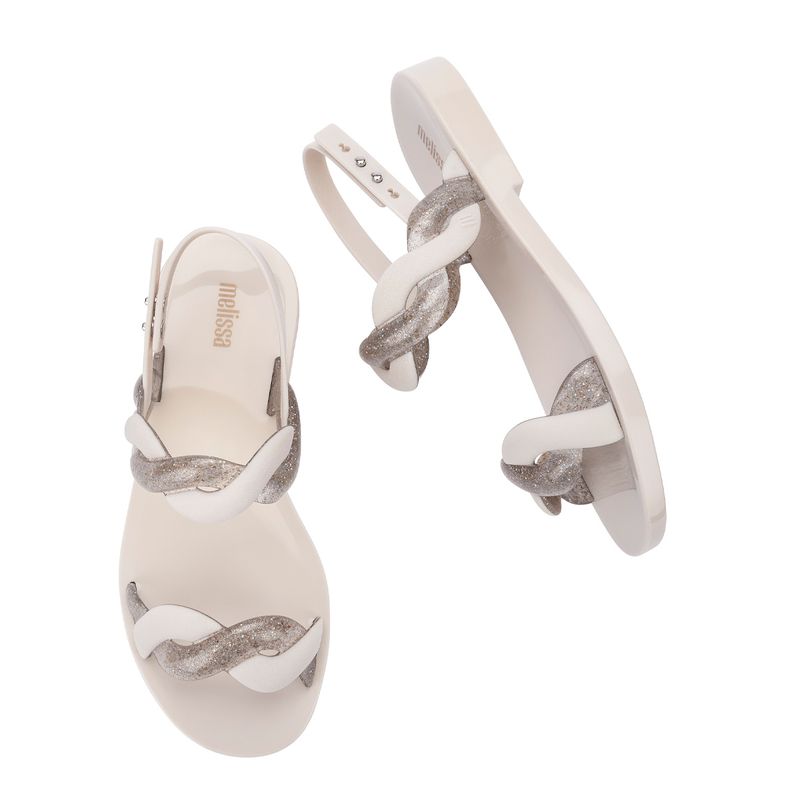 33591-MELISSA-LOUISE-SANDAL-AD-BEGE-VARIACAO5