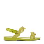 33591-MELISSA-LOUISE-SANDAL-AD-VERDE-VARIACAO1