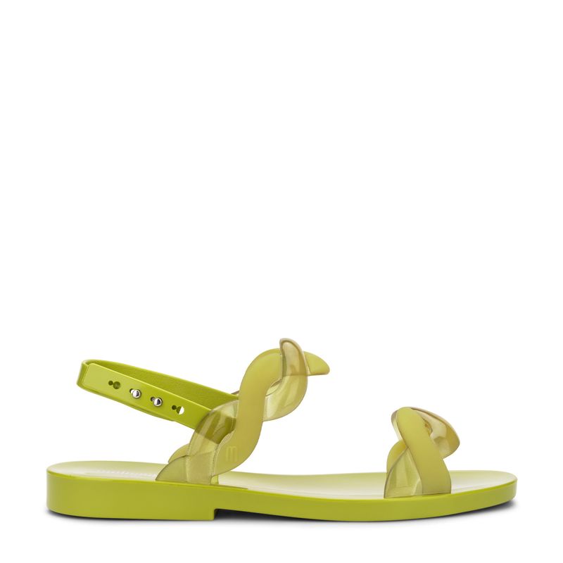 33591-MELISSA-LOUISE-SANDAL-AD-VERDE-VARIACAO1