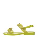 33591-MELISSA-LOUISE-SANDAL-AD-VERDE-VARIACAO2