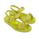 33591-MELISSA-LOUISE-SANDAL-AD-VERDE-VARIACAO3