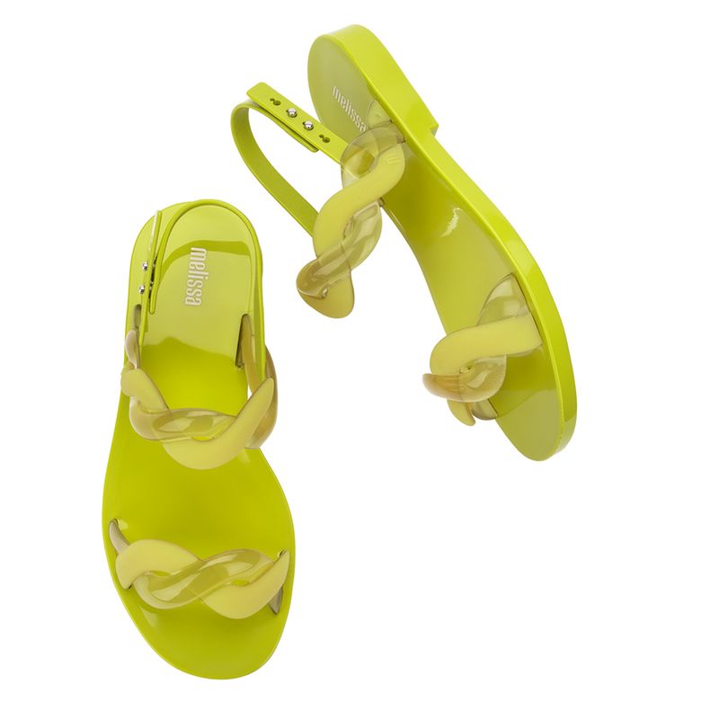 33591-MELISSA-LOUISE-SANDAL-AD-VERDE-VARIACAO5