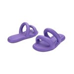 33722-MELISSA-FREE-BLOOM-LILAS-VARIACAO5