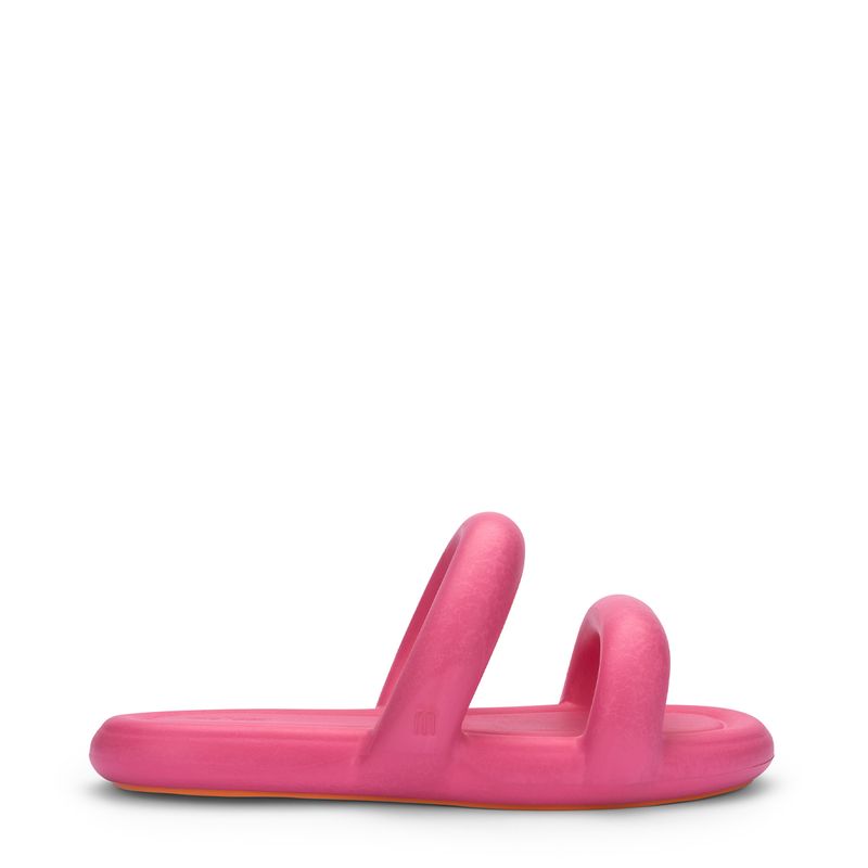 33722-MELISSA-FREE-BLOOM-ROSA-VARIACAO1