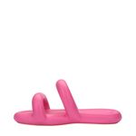 33722-MELISSA-FREE-BLOOM-ROSA-VARIACAO2