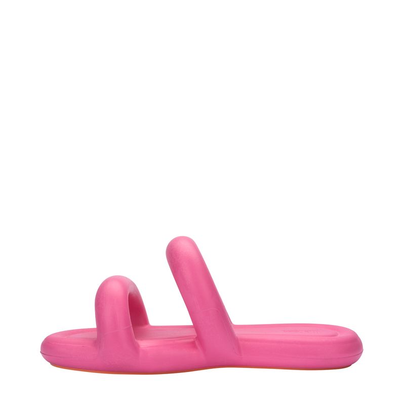 33722-MELISSA-FREE-BLOOM-ROSA-VARIACAO2