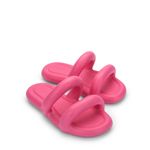 33722-MELISSA-FREE-BLOOM-ROSA-VARIACAO3