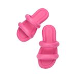 33722-MELISSA-FREE-BLOOM-ROSA-VARIACAO4